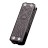 Мультитул NexTool Xiaomi Pocket Tool E1 (NE20287) черный
