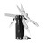 Мультитул NexTool Xiaomi Pocket Tool E1 (NE20287) черный