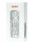 Мультитул NexTool Xiaomi Pocket Tool E1 (NE20287) черный