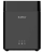 Док-станция для 2 HDD Orico DS200C3 черная