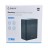Док-станция для 2 HDD Orico DS200C3 черная