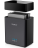 Док-станция для 2 HDD Orico DS200C3 черная