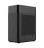 Док-станция для 2 HDD Orico DS200C3 черная