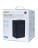 Док-станция для 2 HDD Orico DS200C3 черная