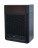 Док-станция для 2 HDD Orico DS200C3 черная