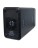 Док-станция для 2 HDD Orico DS200C3 черная