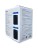 Док-станция для 2 HDD Orico DS200C3 черная