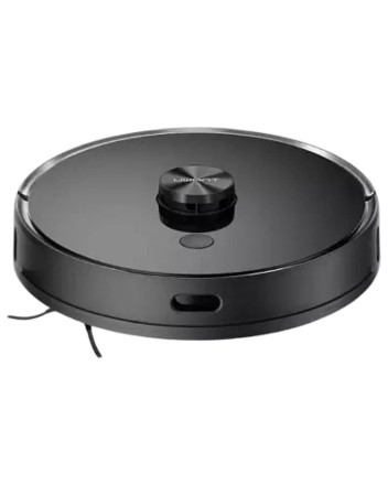 Робот-пылесос UWANT U100 черный