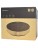 Индукционная плита Xiaomi Mijia Induction Cooker N1 MDCL003CM белая
