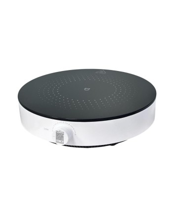 Индукционная плита Xiaomi Mijia Induction Cooker N1 MDCL003CM белая