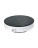 Индукционная плита Xiaomi Mijia Induction Cooker N1 MDCL003CM белая