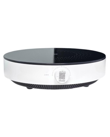 Индукционная плита Xiaomi Mijia Induction Cooker N1 MDCL003CM белая