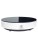 Индукционная плита Xiaomi Mijia Induction Cooker N1 MDCL003CM белая