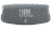 Bluetooth колонка JBL Charge 5 серая