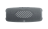 Bluetooth колонка JBL Charge 5 серая