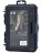 Мультитул HX OUTDOORS Versatile Tool 1 черный