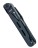 Мультитул HX OUTDOORS Versatile Tool 1 черный