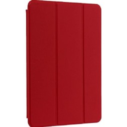 Чехол-книжка Smart Case для iPad PRO 12,9&quot; красный