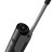 Беспроводной моющий пылесос Dreame H12 DUAL FlexReach черный RU