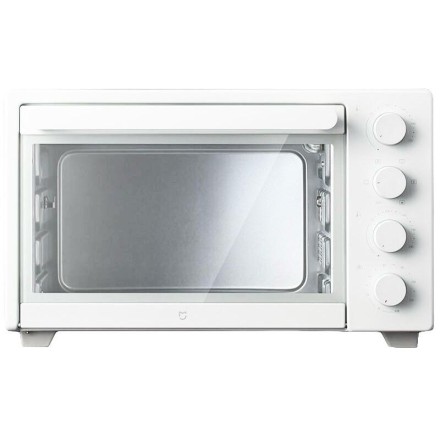 Микроволновая печь Xiaomi Mijia Electric 32L MDKXDE1ACM