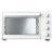Микроволновая печь Xiaomi Mijia Electric 32L MDKXDE1ACM