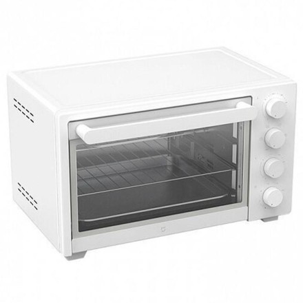 Микроволновая печь Xiaomi Mijia Electric 32L MDKXDE1ACM