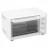 Микроволновая печь Xiaomi Mijia Electric 32L MDKXDE1ACM