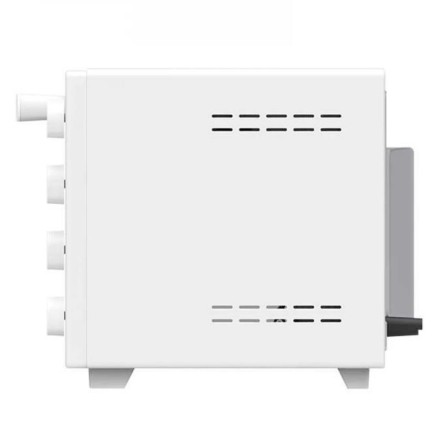 Микроволновая печь Xiaomi Mijia Electric 32L MDKXDE1ACM