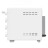 Микроволновая печь Xiaomi Mijia Electric 32L MDKXDE1ACM