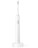 Зубная щетка Ультразвуковая Xiaomi Mi Electric Toothbrush T301 MES605 белая