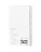 Зубная щетка Ультразвуковая Xiaomi Mi Electric Toothbrush T301 MES605 белая
