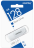 USB флеш накопитель SmartBuy 128GB Scout (SB128GB2SCW) белый