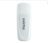 USB флеш накопитель SmartBuy 128GB Scout (SB128GB2SCW) белый