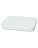Набор для маникюра Xiaomi Mi Home Nail Clipper Five Piece Set DZN4015CN