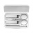 Набор для маникюра Xiaomi Mi Home Nail Clipper Five Piece Set DZN4015CN