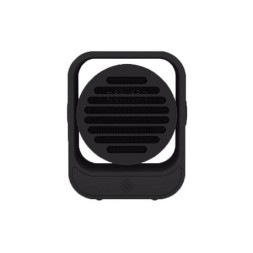 Портативный обогреватель Remax RL-WM11 черный