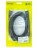 АудиоВидео кабель Smartbuy HDMI - HDMI ver.2.0 A-M/A-M, 2 фильтра, 3 м (K-332-70-2)/70/