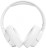 Стереонаушники Bluetooth Полноразмерные JBL T720BT BT5.0/450mAh/40ч белые