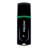 USB флеш накопитель Smartbuy 8GB Paean Black (SB8GBPN-K)