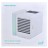 Настольный Мини-кондиционер Microhoo Personal Air Cooler
