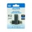 USB3.2/USB-C флеш накопитель Maxco MH09 512GB 450Mb/s черный
