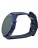 Умные часы Haylou Solar Pro LS18 синий