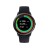 Умные часы Xiaomi Imilab KW66 Blood Oxygen Monitor черные