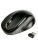 Мышь беспроводная Smartbuy 597 черная SBM-597D-K