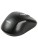 Мышь беспроводная Smartbuy 597 черная SBM-597D-K