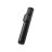 Монопод Xiaomi Stand Selfie Stick Mini Version (XMZJZPG02YM) черный