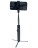 Монопод Xiaomi Stand Selfie Stick Mini Version (XMZJZPG02YM) черный