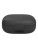 Беспроводные наушники TWS JBL Wave Flex черные