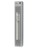 Монопод Xiaomi Zoom Stand Selfie Stick 2 (XMBJZPG02YM) золотой
