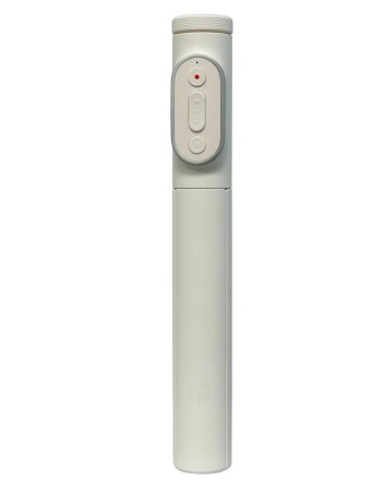Монопод Xiaomi Zoom Stand Selfie Stick 2 (XMBJZPG02YM) золотой